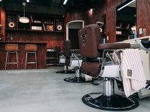 居心地のよさを追求した上質な空間