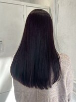 エフェスト 二条店(efesto)&nbsp;ストレート