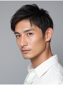 ショートスタイル
