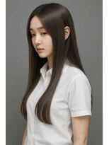 アーツ 新宿(arts) 髪のお悩みはarts新宿にお任せください!新宿/新宿駅/新宿南口