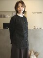 キールーム 伊丹西台店(Kir'oom)&nbsp;庄田 遥