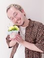 シロフ シブヤ(shirof shibuya)&nbsp;加藤 信綱