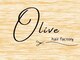 hair factory Olive【ヘアーファクトリーオリーブ】の写真