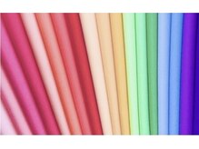 ホットリップ(HOT LIP)の雰囲気(パーソナルカラー診断であなたに似合うカラーを見つけませんか?)
