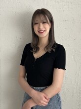 シェリ(Cheri)&nbsp;Misaki 