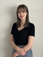 シェリ(Cheri) Misaki