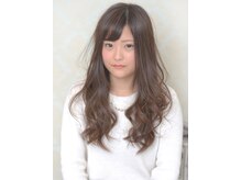 ジュエラ(JEWELA)