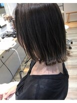 ジェイエム ヘッド(J.M HEAD)&nbsp;。