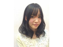 どれっしんぐ