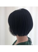 パツットミニボブ★