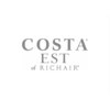 コスタエストオブリシェール(COSTA EST of RICHAIR)のお店ロゴ