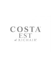 COSTA EST of RICHAIR　東越谷店