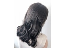 セットアップ 岡山北長瀬店(SET-UP)