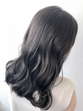 セットアップ 岡山北長瀬店(SET-UP)