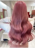 ストロベリーナイト