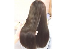 ナチュラル 山形天童店(Natural)