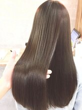 ナチュラル 山形天童店(Natural)