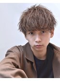 ソフツイマッシュ