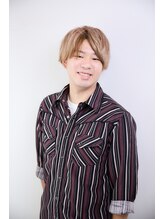 全スタイリストがお家での再現性を徹底的にこだわっています★