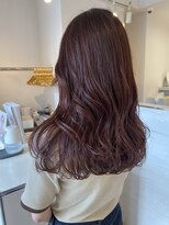 ヴァンカウンシル 千種&nbsp;【VAN COUNCIL千種】ピンクラベンダー