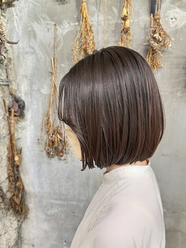 ペダル(PEDAL) PEDAL Style No.2154