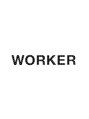 ワーカー(worker)/WORKER