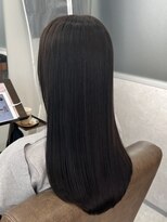 カイレア 辻堂(Kaile'a)&nbsp;髪質改善カラー◎