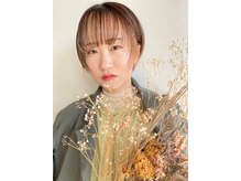 ソラ ストリートサロン(SORA.STREET SALON)