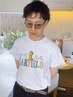 【男性限定】カット＋メンズフェイシャルエステ(30min)