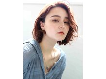 アンダーバー(11)