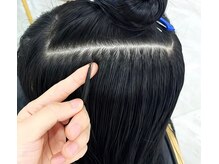 MI hair salon【ミーヘアサロン】の人気の秘密☆ハイクオリティ×なりたいスタイルを自由自在に♪【池袋】