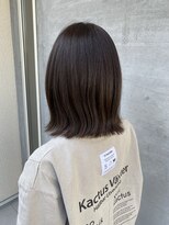 ライム(lime)&nbsp;オリーブグレージュ