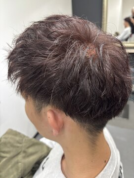 アヤメ(ayame) HIRO限定クーポン