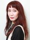 モディッシュ(modish beauty)の写真/女性スタイリスト多数在籍♪初めての方も緊張せず、リラックスできる雰囲気が◎あなたのなりたいを叶えます