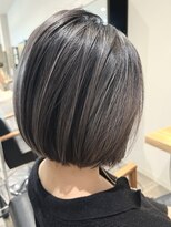 アヴァンス 箕面(AVANCE.)&nbsp;シャドウルーツ