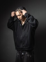 イーストサイドバーバーショップ(EAST SIDE BARBER SHOP) KANATA 