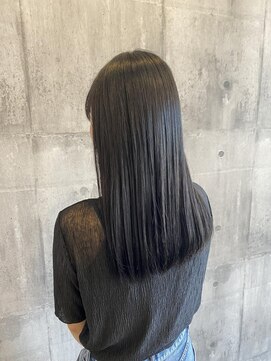 アーチ(ARCH) 地下風カラー