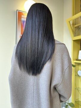 ヒントステーション(HINTSTATION) 〈浅草 半個室〉オリーブグレージュ