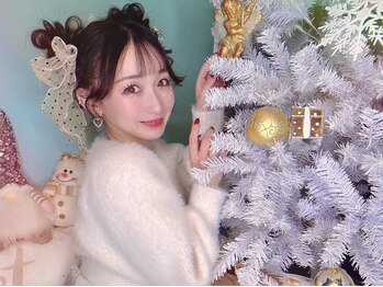 Hair Make Studio ～Re：～ 【アールイー】