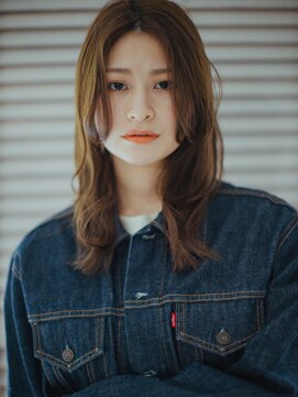 ファイン 小岩店(FINE) [小岩/小岩駅]