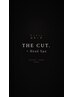 THE CUT./ + ＨＥＡＤＳＰＡ