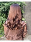【イエベ春】20代30代40代垢抜けピンクラテベージュ