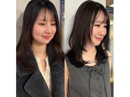 カールム(carlm)の写真