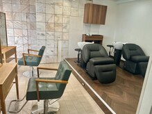 エルコット(elcot)