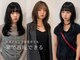 ニコフクオカヘアーメイク(NIKO Fukuoka Hair Make)の写真