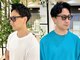 ヨール(YOL)の写真/仕事帰りも通いやすいサロン。清潔感・再現性を大切に仕事もプライベートでも好印象なメンズヘアをご提案。