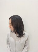 ミディアムレイヤー