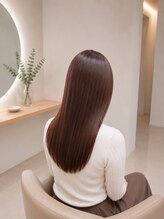 テーラ 南流山店(TELA)