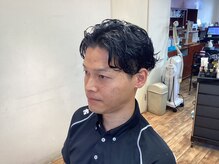 ハナイ(hanai)