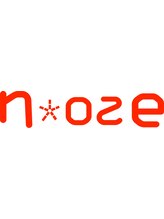 noze【ノーズ】